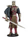 Witcher 3: Wild Hunt - Eredin Breacc Glas Action Figure