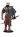 Witcher 3: Wild Hunt - Eredin Breacc Glas Action Figure