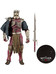 Witcher 3: Wild Hunt - Eredin Breacc Glas Action Figure