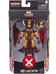 Marvel Legends: X-Men - Wolverine