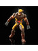 Marvel Legends: X-Men - Wolverine