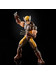 Marvel Legends: X-Men - Wolverine