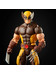 Marvel Legends: X-Men - Wolverine