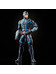 Marvel Legends: X-Men - Cyclops (Tri Sentinel BAF)