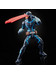 Marvel Legends: X-Men - Cyclops (Tri Sentinel BAF)