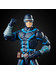 Marvel Legends: X-Men - Cyclops (Tri Sentinel BAF)