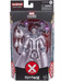 Marvel Legends: X-Men - Magneto (Tri Sentinel BAF)