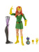 Marvel Legends: X-Men - Jean Grey (Tri Sentinel BAF)