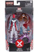 Marvel Legends: X-Men - Omega Sentinel (Tri Sentinel BAF)