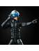 Marvel Legends: X-Men - Charles Xavier (Tri Sentinel BAF)