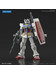 HG RX-78-02 Gundam (Gundam The Origin Ver.) - 1/144