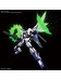 HGBD:R Gundam 00 Sky Mobius - 1/144