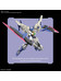 HGBD:R Gundam 00 Sky Mobius - 1/144