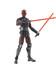 Star Wars The Vintage Collection - Darth Maul (Mandalore) - SKADAD FÖRPACKNING