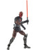 Star Wars The Vintage Collection - Darth Maul (Mandalore)