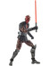 Star Wars The Vintage Collection - Darth Maul (Mandalore) - SKADAD FÖRPACKNING