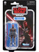 Star Wars The Vintage Collection - Darth Maul (Mandalore) - SKADAD FÖRPACKNING