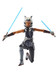 Star Wars The Vintage Collection - Ahsoka Tano (Mandalore)