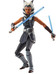 Star Wars The Vintage Collection - Ahsoka Tano (Mandalore)