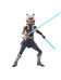 Star Wars The Vintage Collection - Ahsoka Tano (Mandalore)