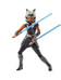 Star Wars The Vintage Collection - Ahsoka Tano (Mandalore)