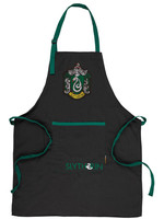 Harry Potter - Apron Slytherin