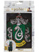 Harry Potter - Apron Slytherin