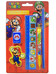 Super Mario - Stationary set