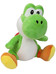 Super Mario - Yoshi Plush - 25 cm