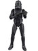 Star Wars Black Series - Bad Batch Elite Squad Trooper