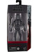 Star Wars Black Series - Bad Batch Elite Squad Trooper