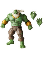 Marvel Legends - Maestro Hulk
