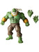 Marvel Legends - Maestro Hulk