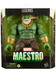 Marvel Legends - Maestro Hulk