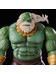 Marvel Legends - Maestro Hulk