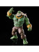 Marvel Legends - Maestro Hulk