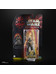 Star Wars Black Series Lucasfilm 50th Anniversary - Jar Jar Binks