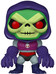 Funko POP! Masters of the Universe - Skeletor with Terror Claws