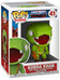 Funko POP! Masters of the Universe - Kobra Khan