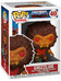 Funko POP! Masters of the Universe - Grizzlor