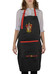 Harry Potter - Apron Gryffindor