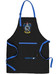 Harry Potter - Apron Ravenclaw