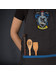 Harry Potter - Apron Ravenclaw