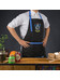 Harry Potter - Apron Ravenclaw