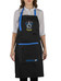 Harry Potter - Apron Ravenclaw