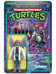 Teenage Mutant Ninja Turtles - Baxter Stockman - ReAction
