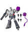 Transformers - G1 Megatron R.E.D.