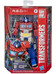 Transformers - G1 Optimus Prime R.E.D.