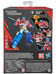 Transformers - G1 Optimus Prime R.E.D.