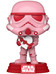 Funko POP! Star Wars: Valentines - Stormtrooper with Heart